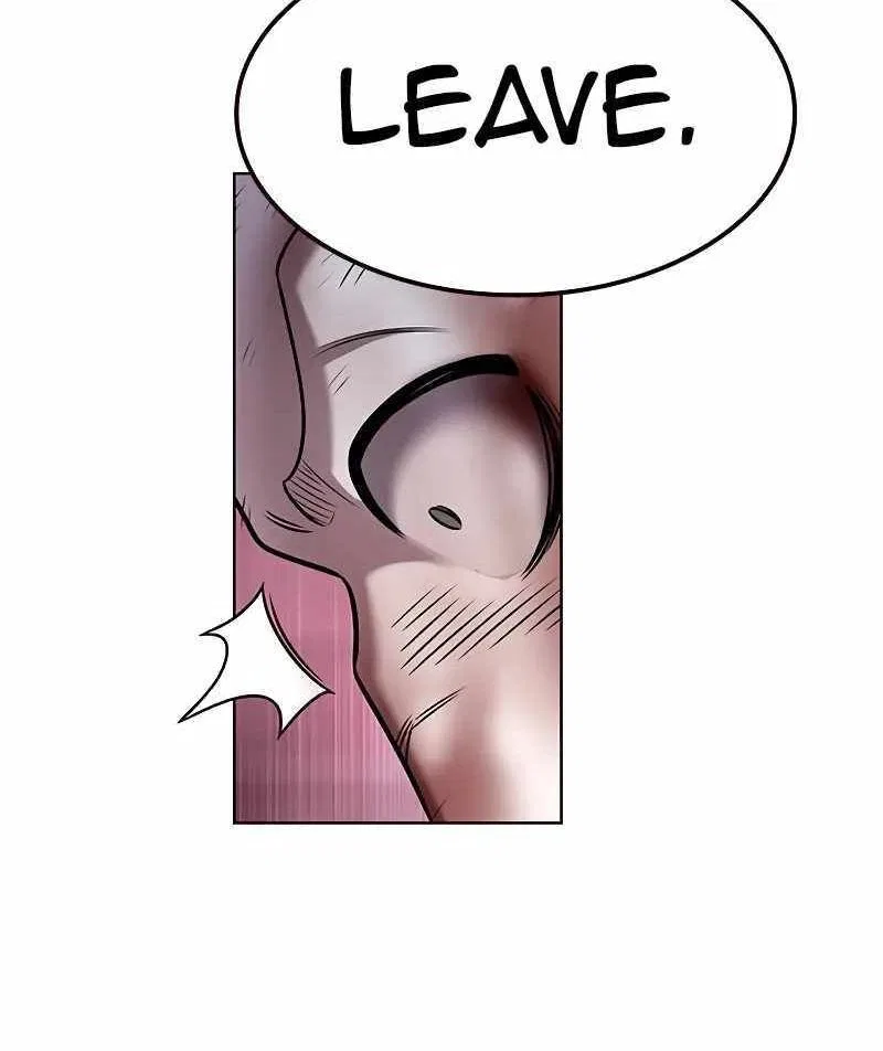 Eleceed manga Chapter 303 – Page 178