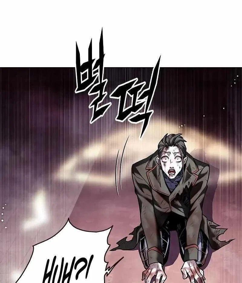 Eleceed manga Chapter 303 – Page 179