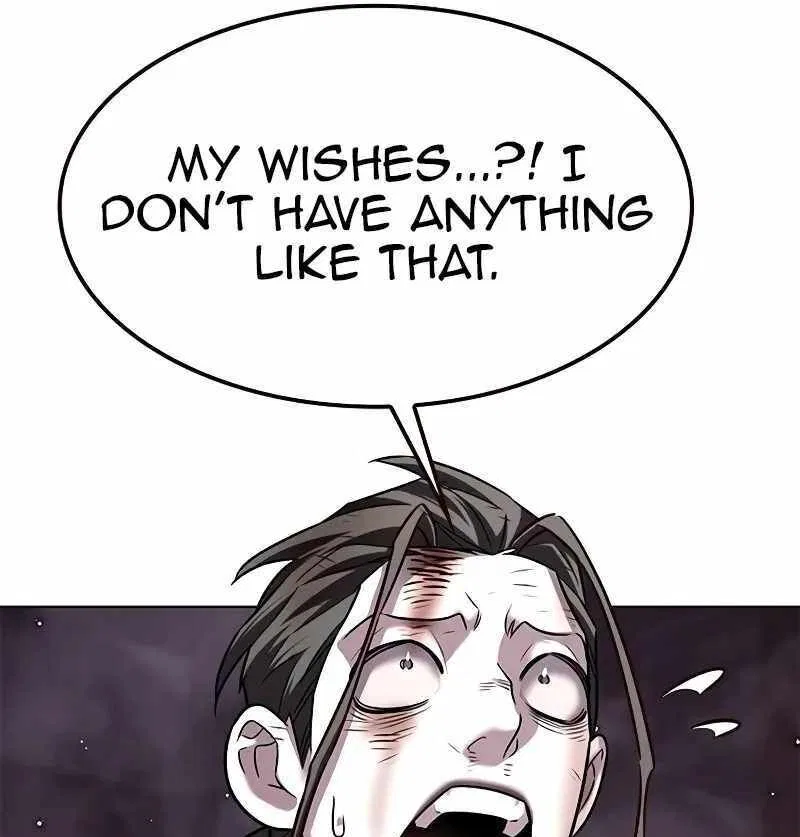 Eleceed manga Chapter 303 – Page 184