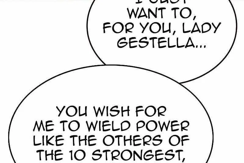 Eleceed manga Chapter 303 – Page 186
