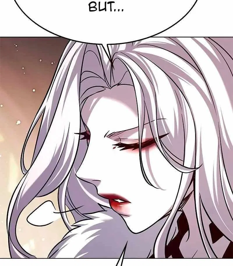 Eleceed manga Chapter 303 – Page 187