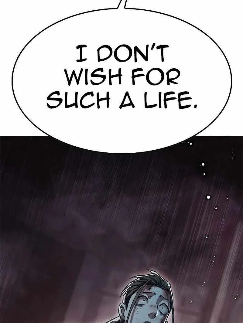 Eleceed manga Chapter 303 – Page 188
