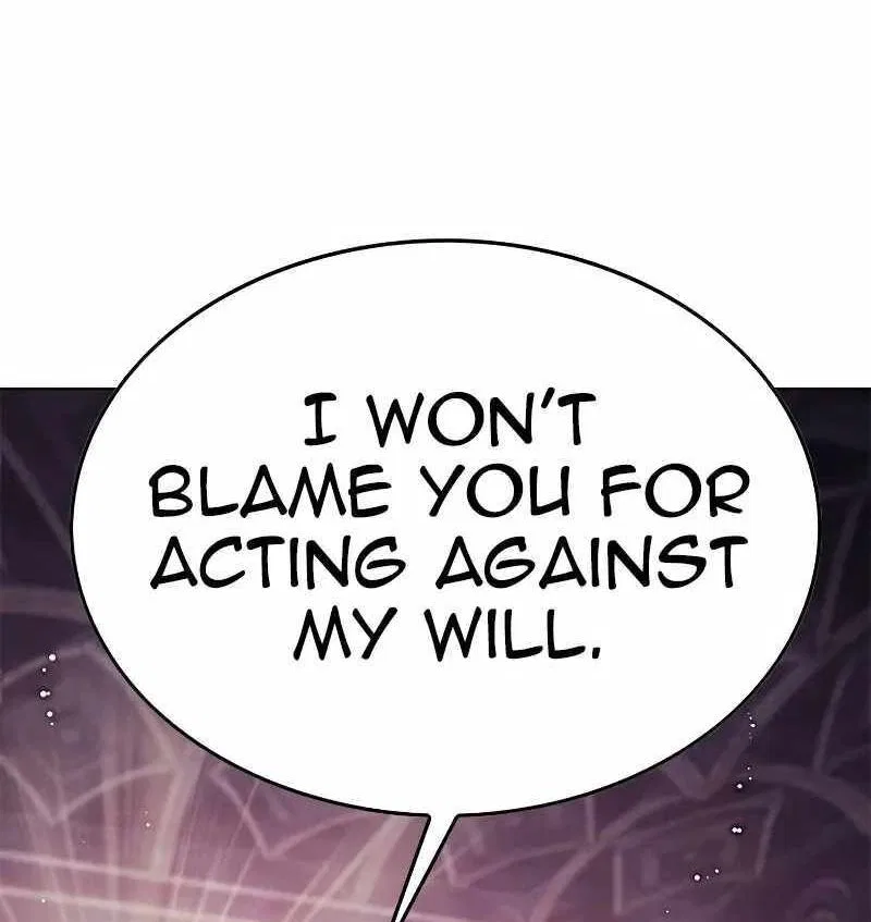 Eleceed manga Chapter 303 – Page 190