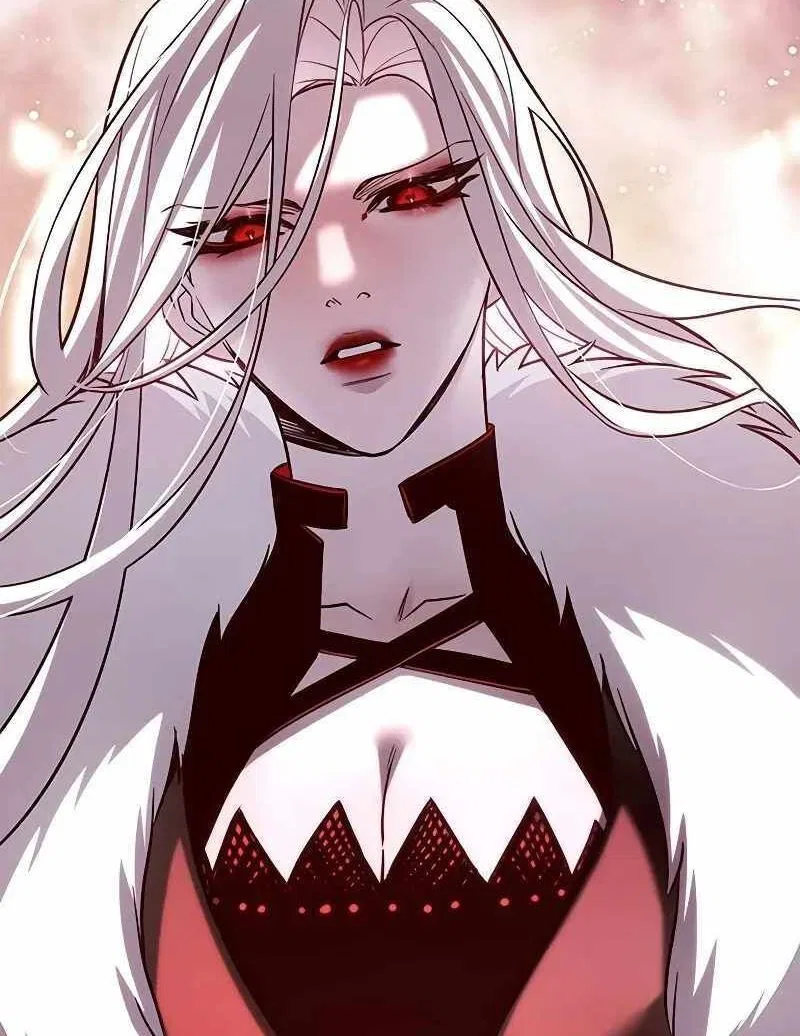 Eleceed manga Chapter 303 – Page 193