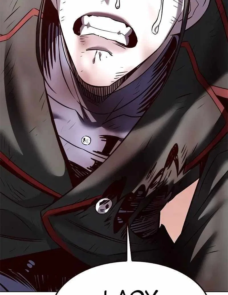 Eleceed manga Chapter 303 – Page 196