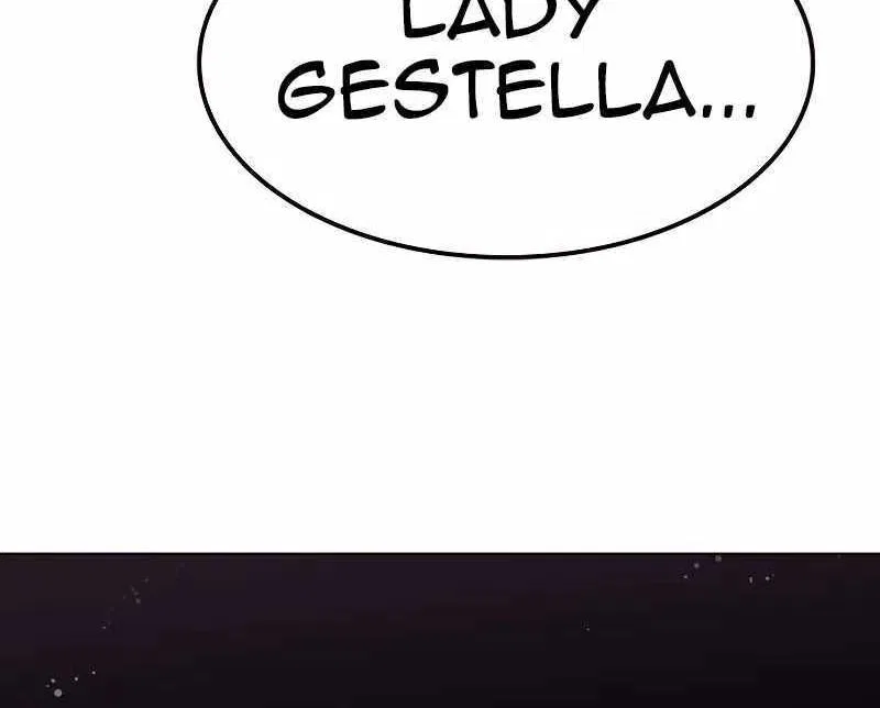 Eleceed manga Chapter 303 – Page 197
