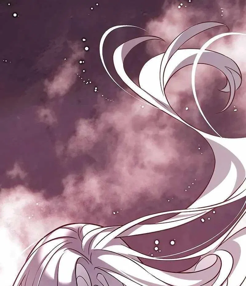 Eleceed manga Chapter 303 – Page 199