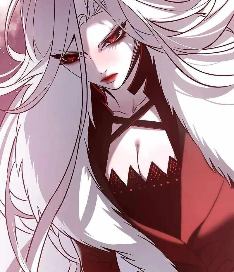 Eleceed manga Chapter 303 – Page 200