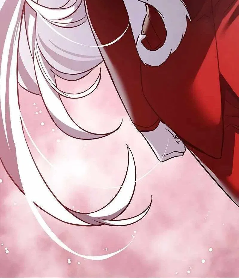 Eleceed manga Chapter 303 – Page 201