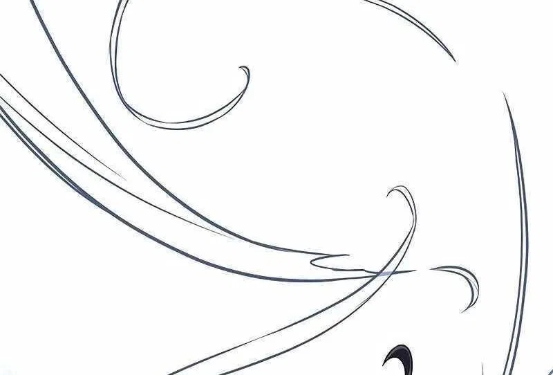 Eleceed manga Chapter 301 – Page 2