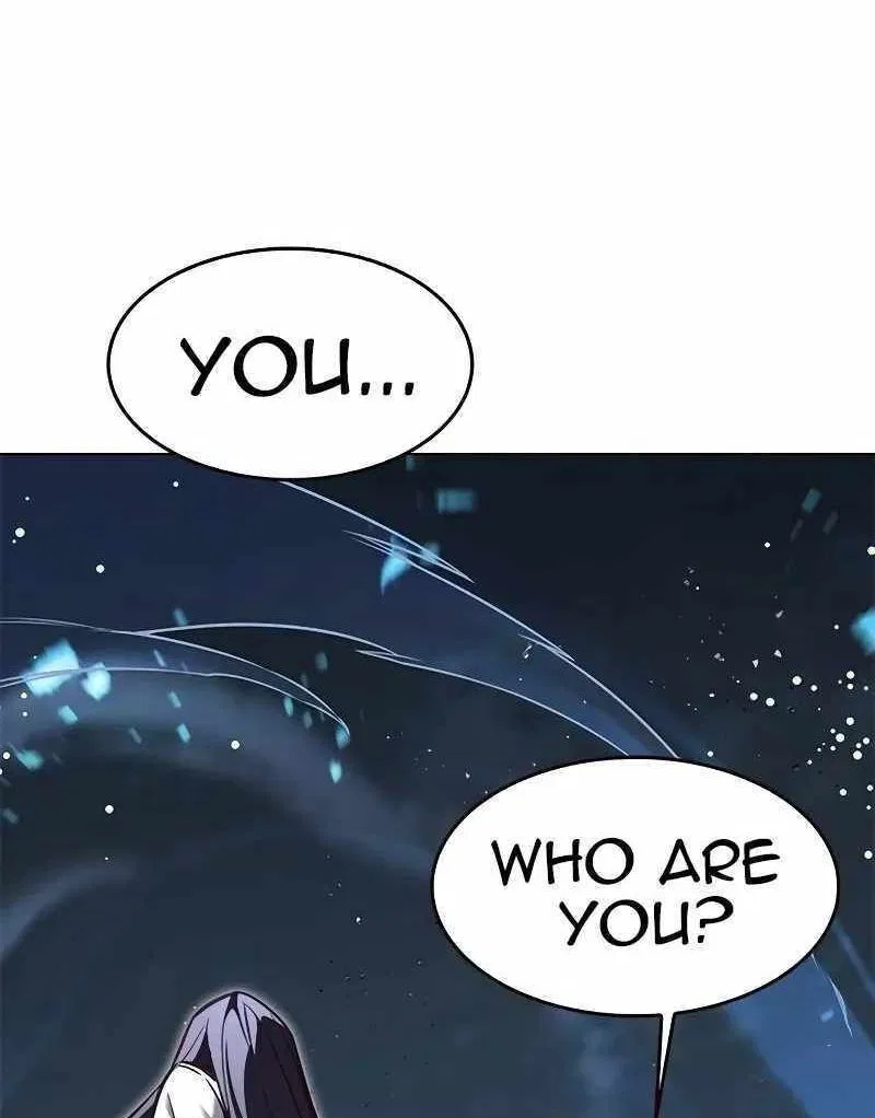 Eleceed manga Chapter 301 – Page 6