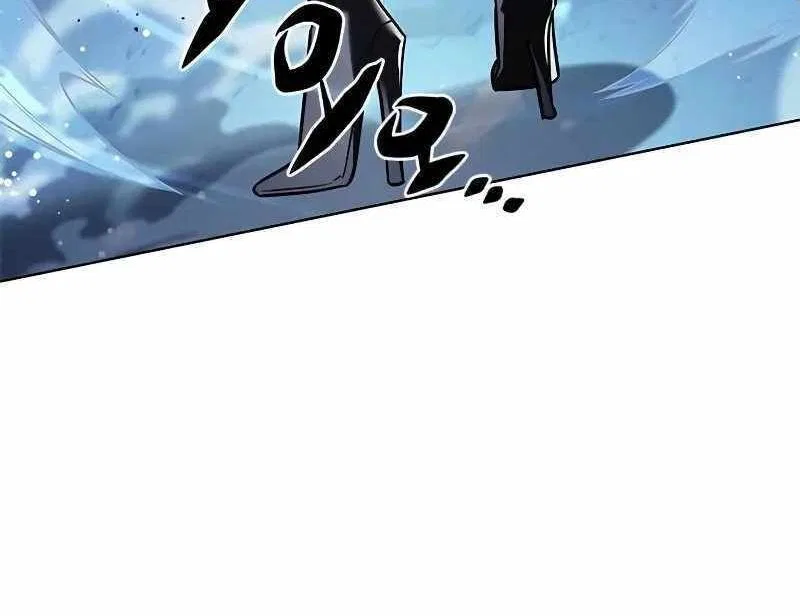 Eleceed manga Chapter 301 – Page 8
