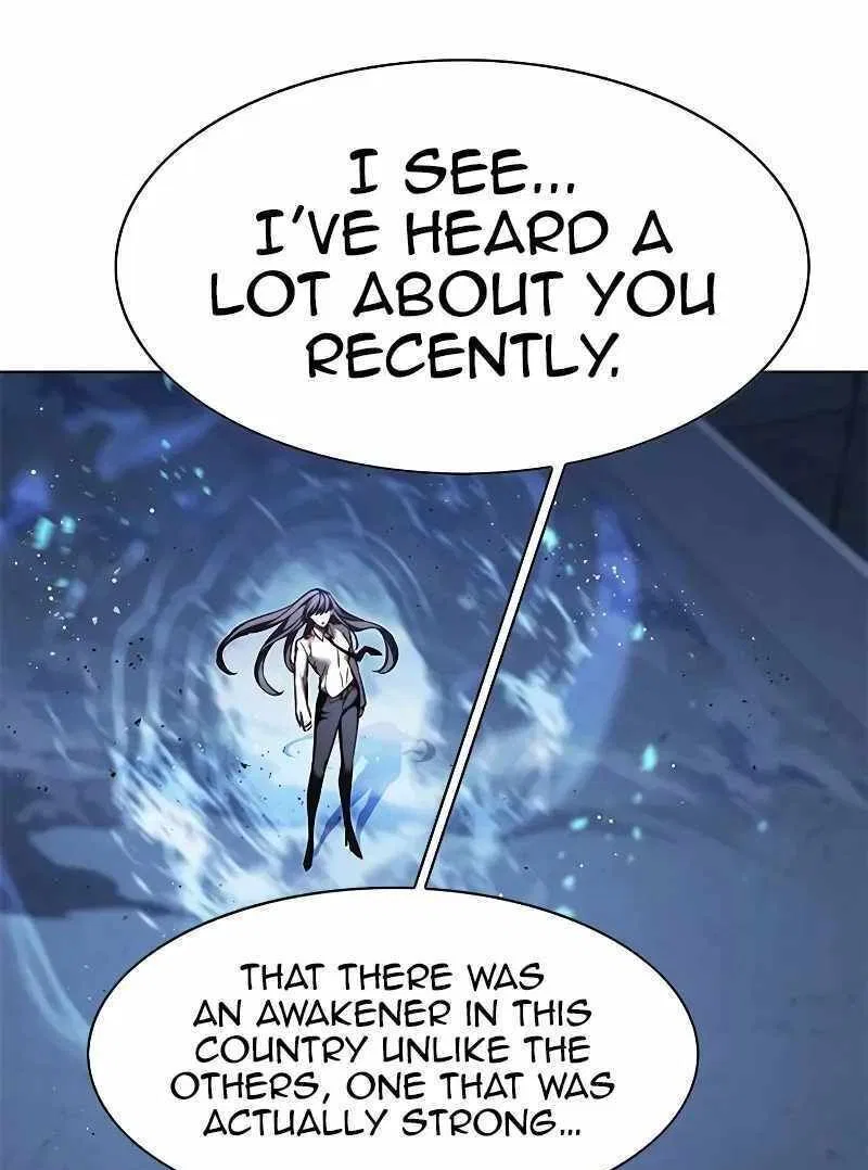 Eleceed manga Chapter 301 – Page 15