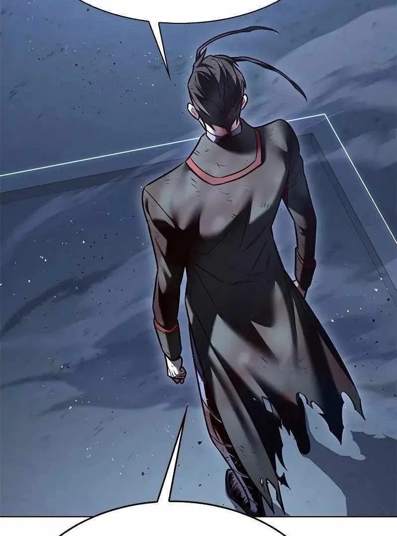 Eleceed manga Chapter 301 – Page 16