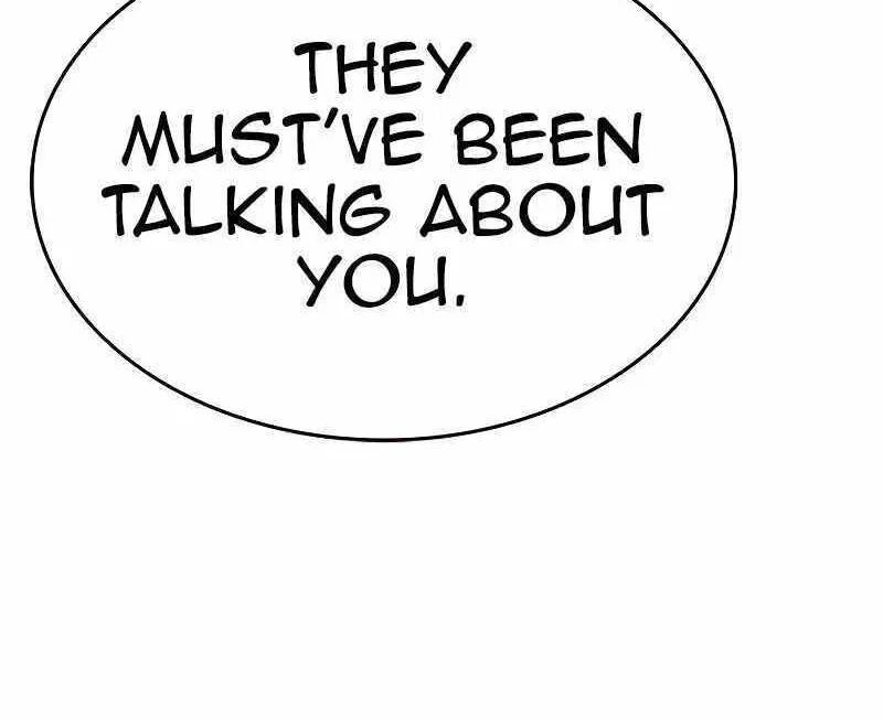 Eleceed manga Chapter 301 – Page 17