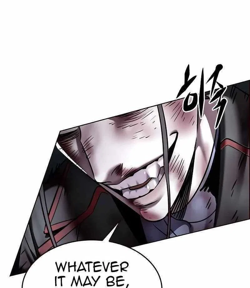 Eleceed manga Chapter 301 – Page 18