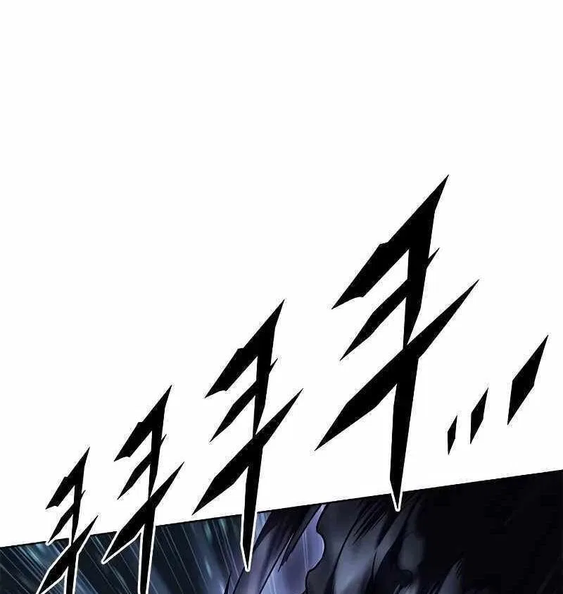 Eleceed manga Chapter 301 – Page 30