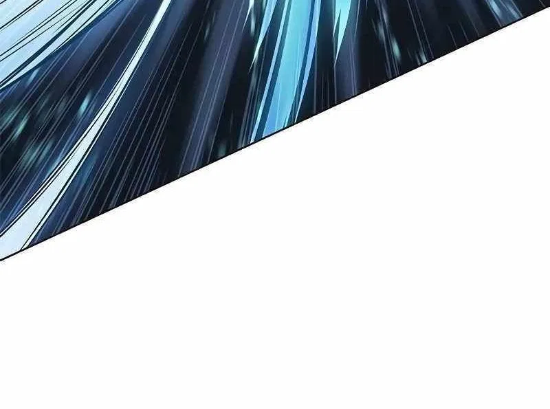 Eleceed manga Chapter 301 – Page 32
