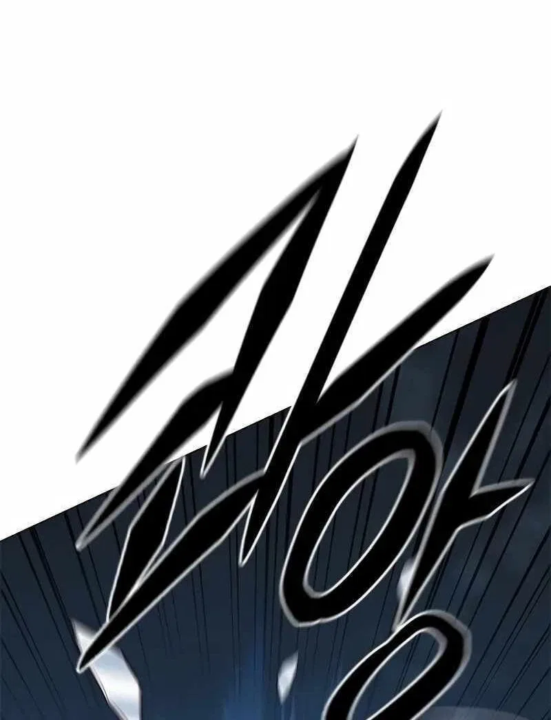 Eleceed manga Chapter 301 – Page 33