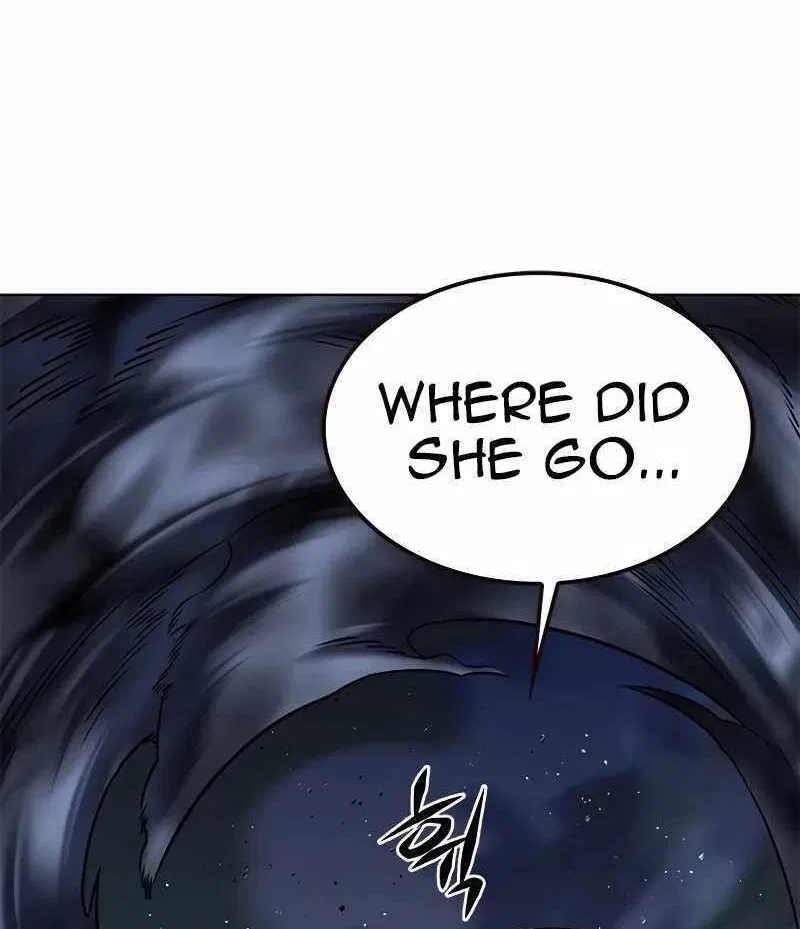 Eleceed manga Chapter 301 – Page 41