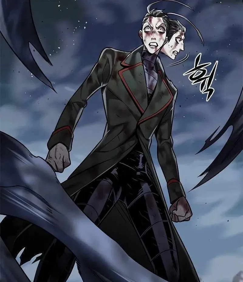 Eleceed manga Chapter 301 – Page 42