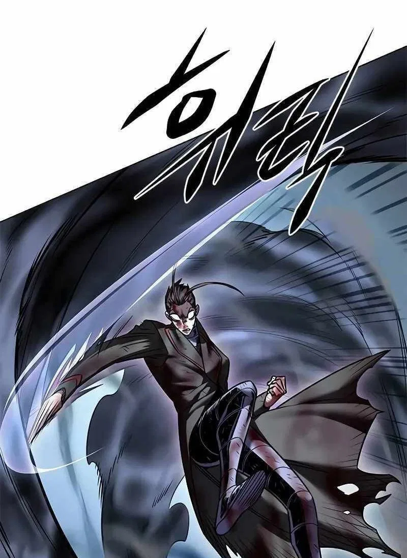 Eleceed manga Chapter 301 – Page 48