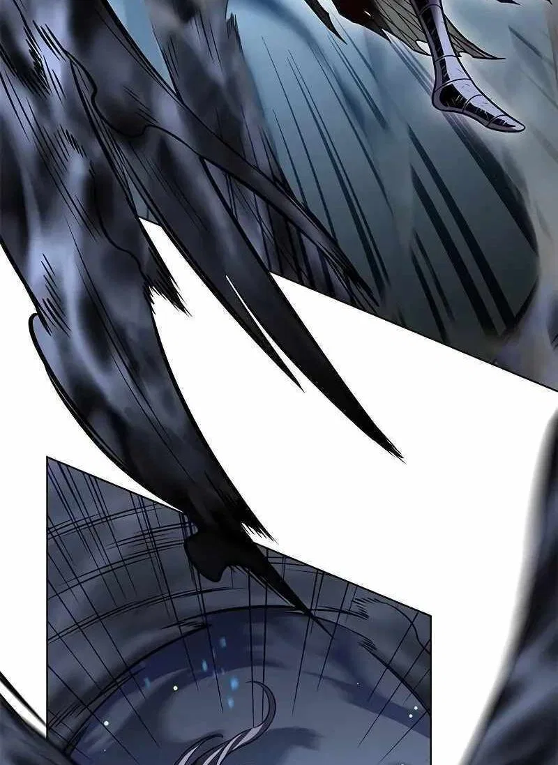 Eleceed manga Chapter 301 – Page 49