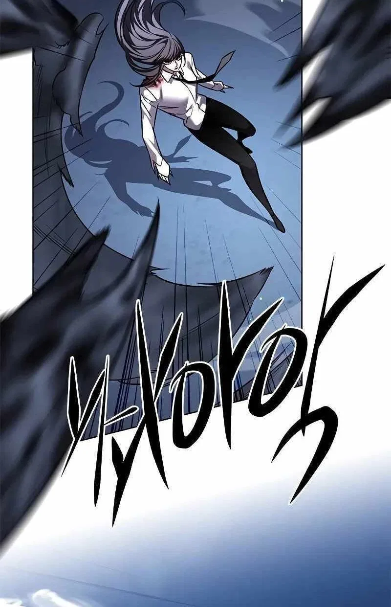 Eleceed manga Chapter 301 – Page 50