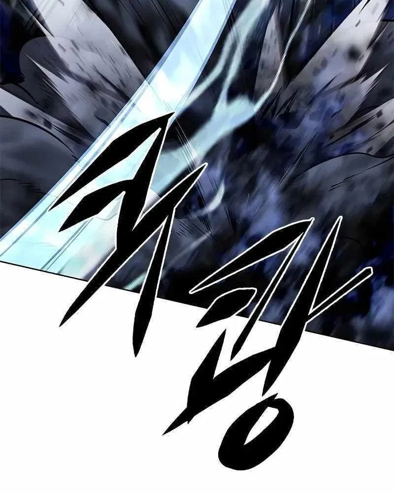 Eleceed manga Chapter 301 – Page 52