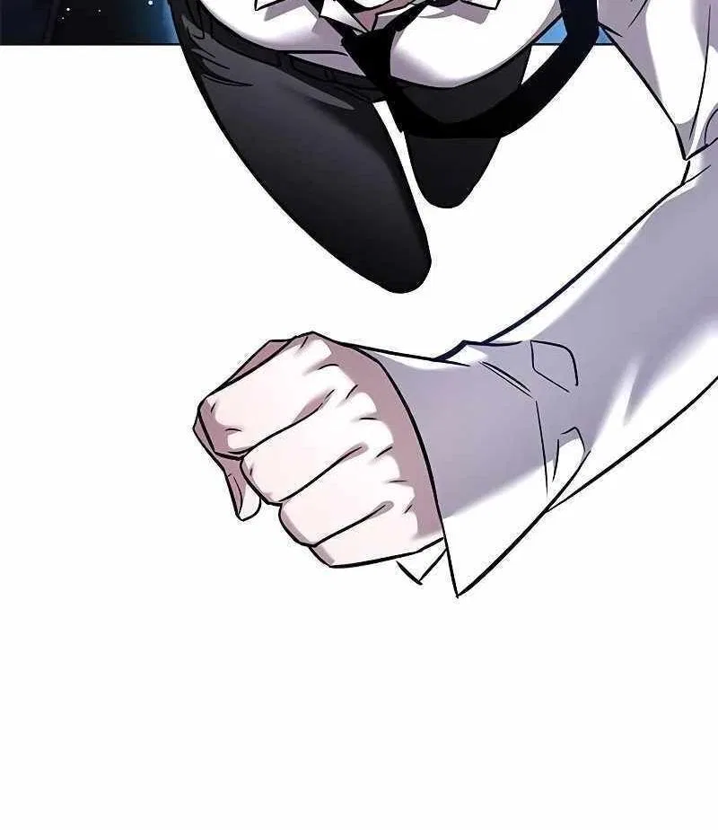 Eleceed manga Chapter 301 – Page 57