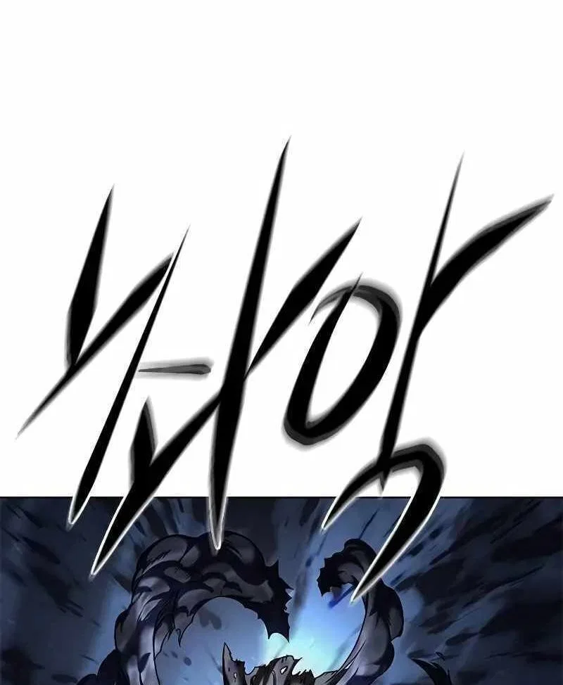 Eleceed manga Chapter 301 – Page 58