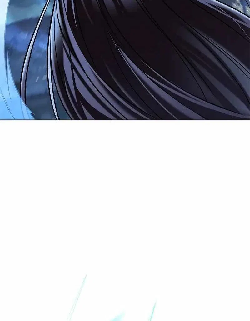 Eleceed manga Chapter 301 – Page 60