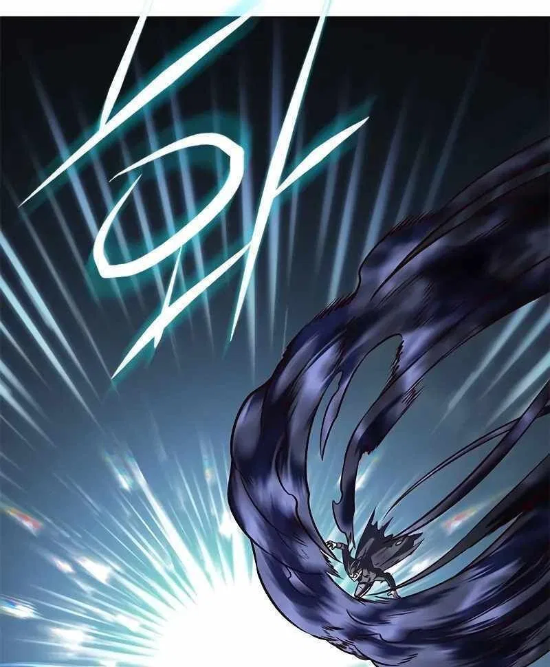 Eleceed manga Chapter 301 – Page 61