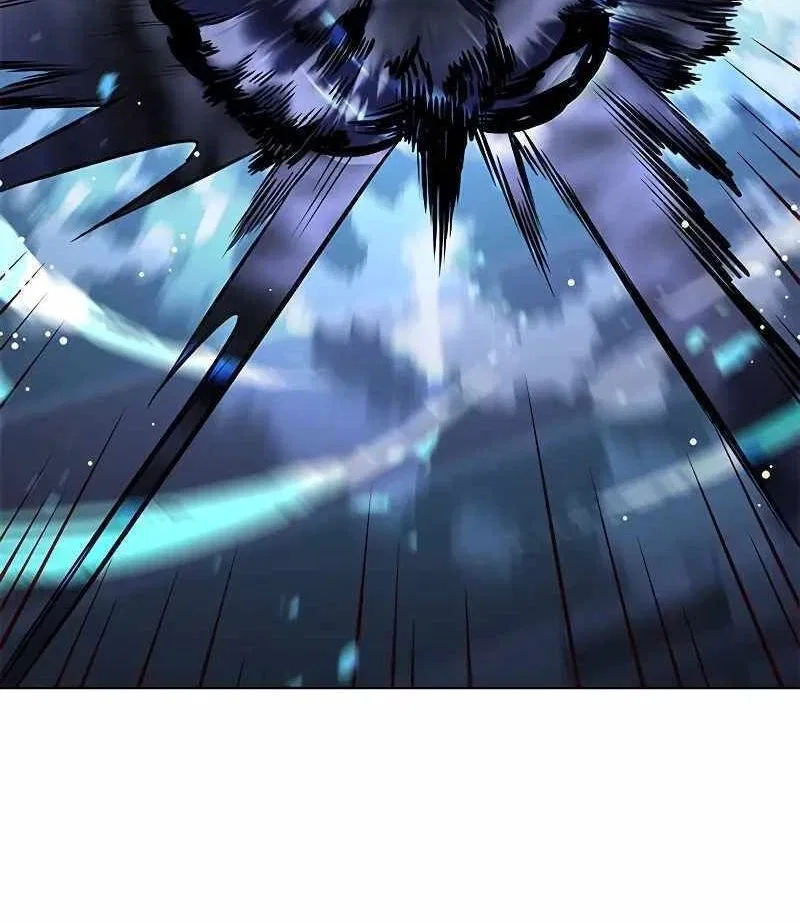 Eleceed manga Chapter 301 – Page 68