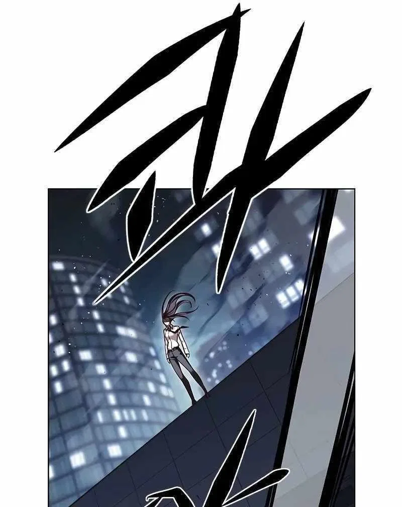 Eleceed manga Chapter 301 – Page 75