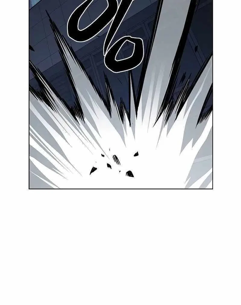 Eleceed manga Chapter 301 – Page 76