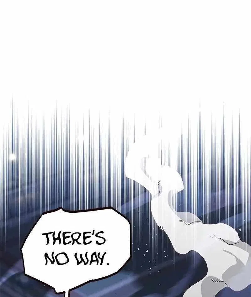 Eleceed manga Chapter 301 – Page 77