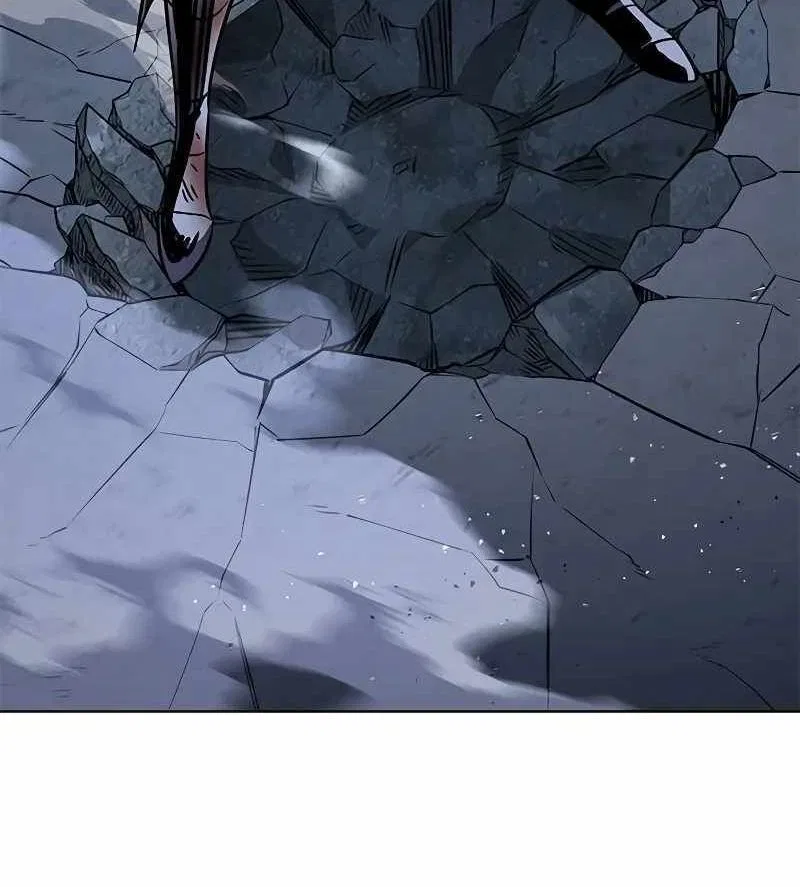Eleceed manga Chapter 301 – Page 79