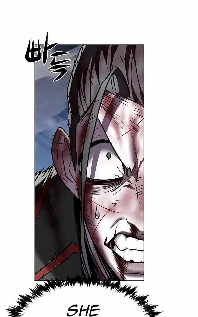 Eleceed manga Chapter 301 – Page 80