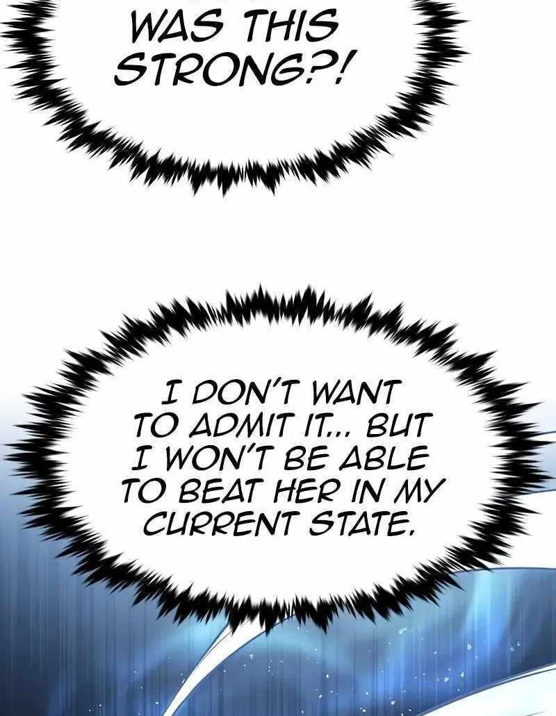 Eleceed manga Chapter 301 – Page 81