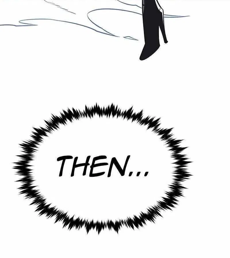 Eleceed manga Chapter 301 – Page 84