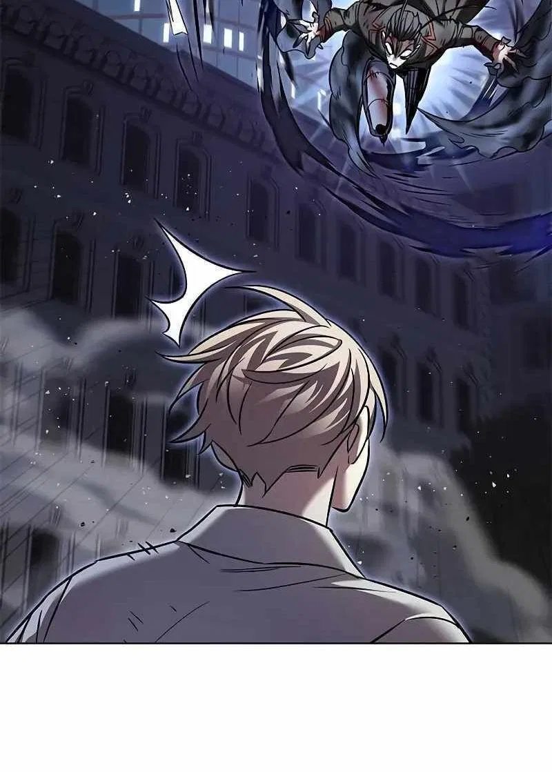 Eleceed manga Chapter 301 – Page 90