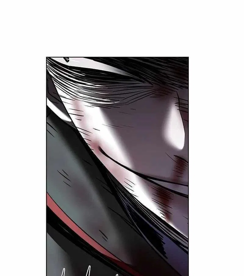 Eleceed manga Chapter 301 – Page 91