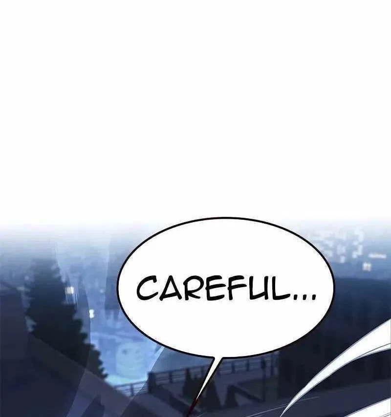 Eleceed manga Chapter 301 – Page 93