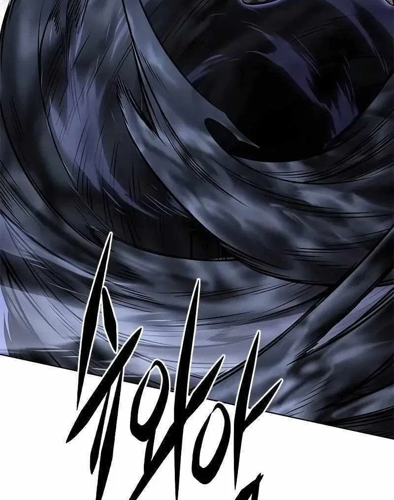 Eleceed manga Chapter 301 – Page 95