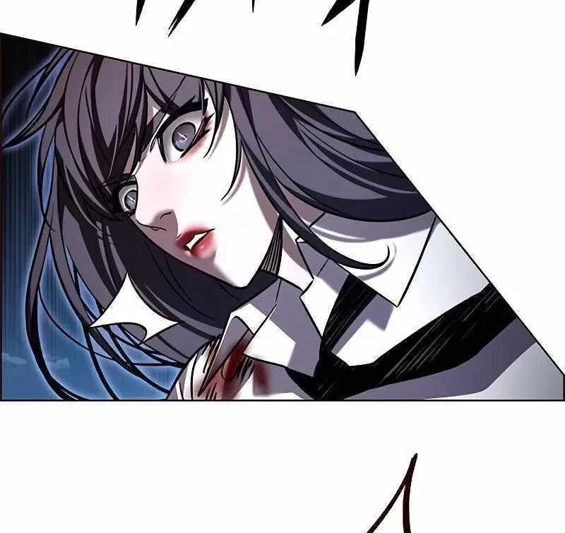 Eleceed manga Chapter 301 – Page 96