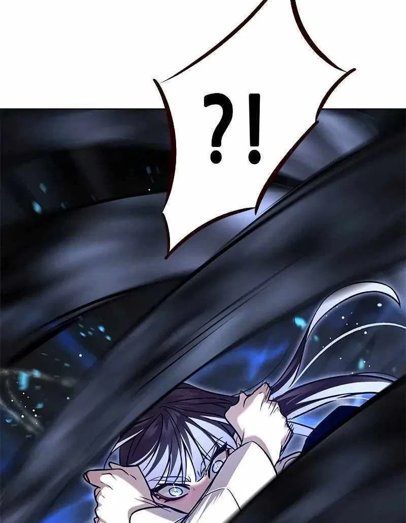 Eleceed manga Chapter 301 – Page 97