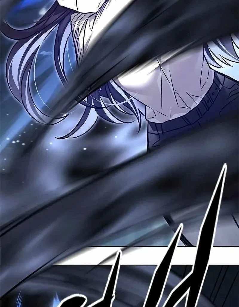 Eleceed manga Chapter 301 – Page 98