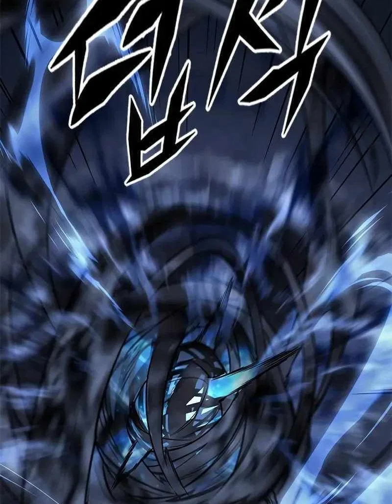 Eleceed manga Chapter 301 – Page 99