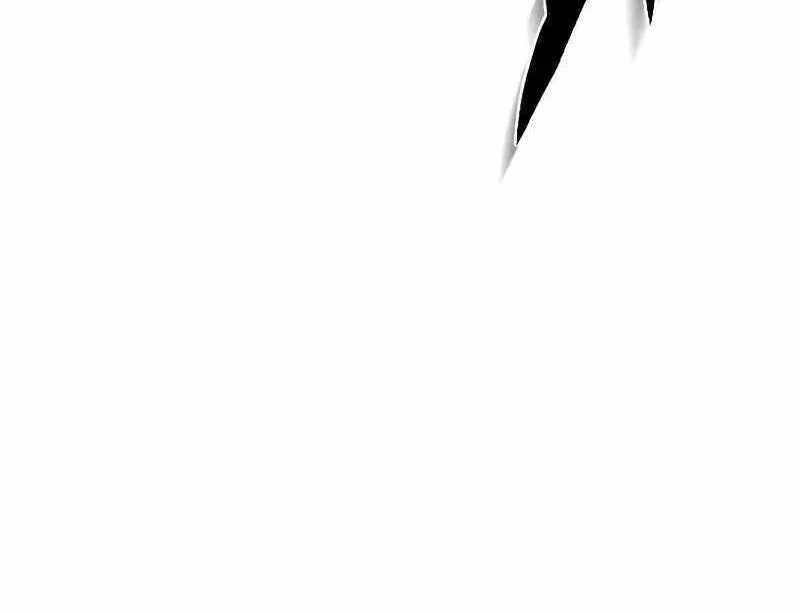 Eleceed manga Chapter 301 – Page 101